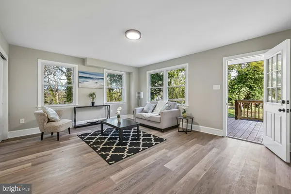 $445,000 | 246 Briar Hill Lane, Woodbury, NJ 08096