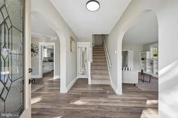 $445,000 | 246 Briar Hill Lane, Woodbury, NJ 08096