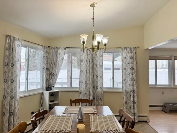 $265,000 | 910 Elizabeth Court, Mount Pleasant, MI 48858