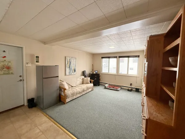 $265,000 | 910 Elizabeth Court, Mount Pleasant, MI 48858