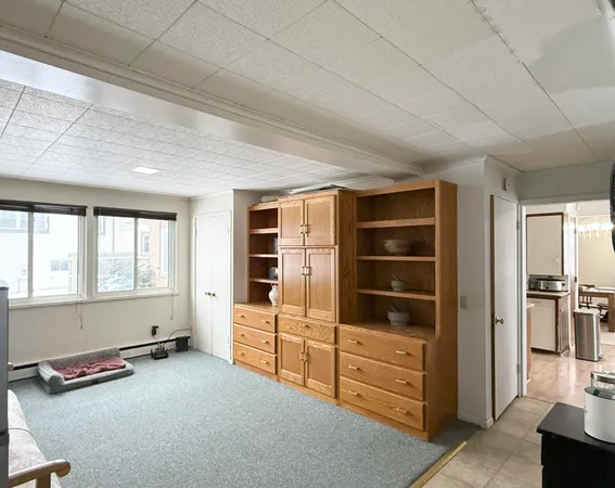 $265,000 | 910 Elizabeth Court, Mount Pleasant, MI 48858