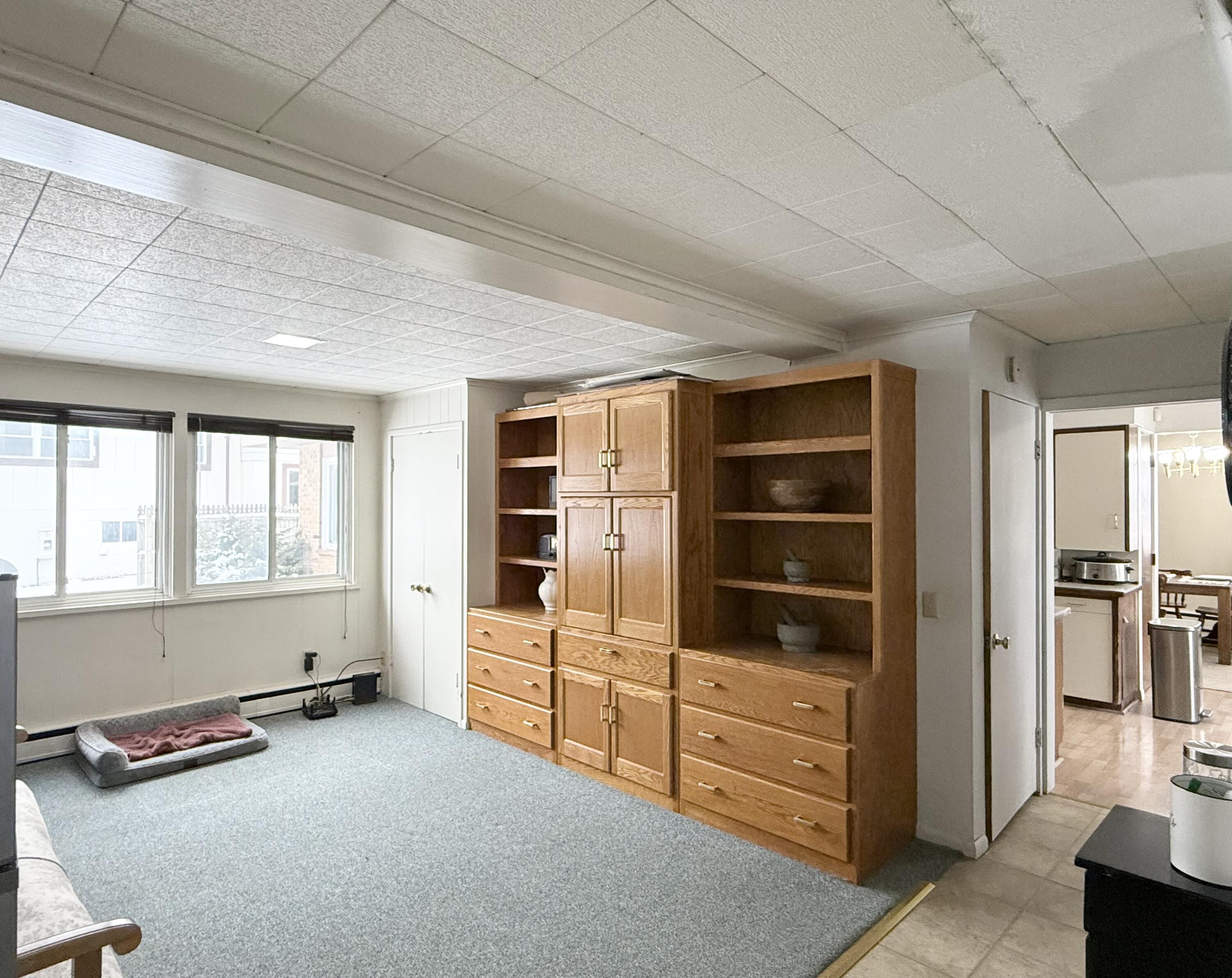 Undisclosed Address Mount Pleasant, MI 48858 - Photo 21 of 50 Den