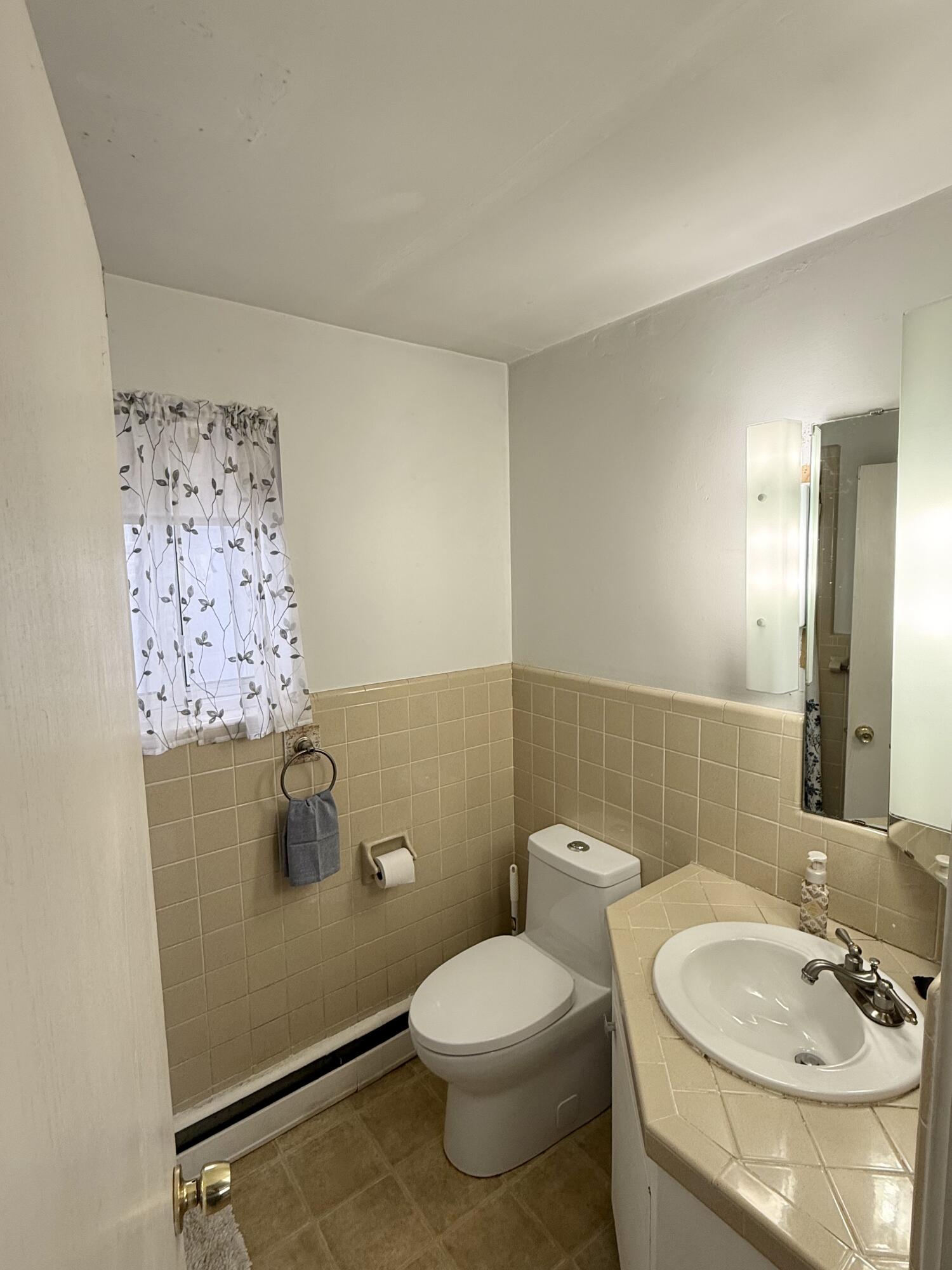 Undisclosed Address Mount Pleasant, MI 48858 - Photo 22 of 50 Main Bathroom