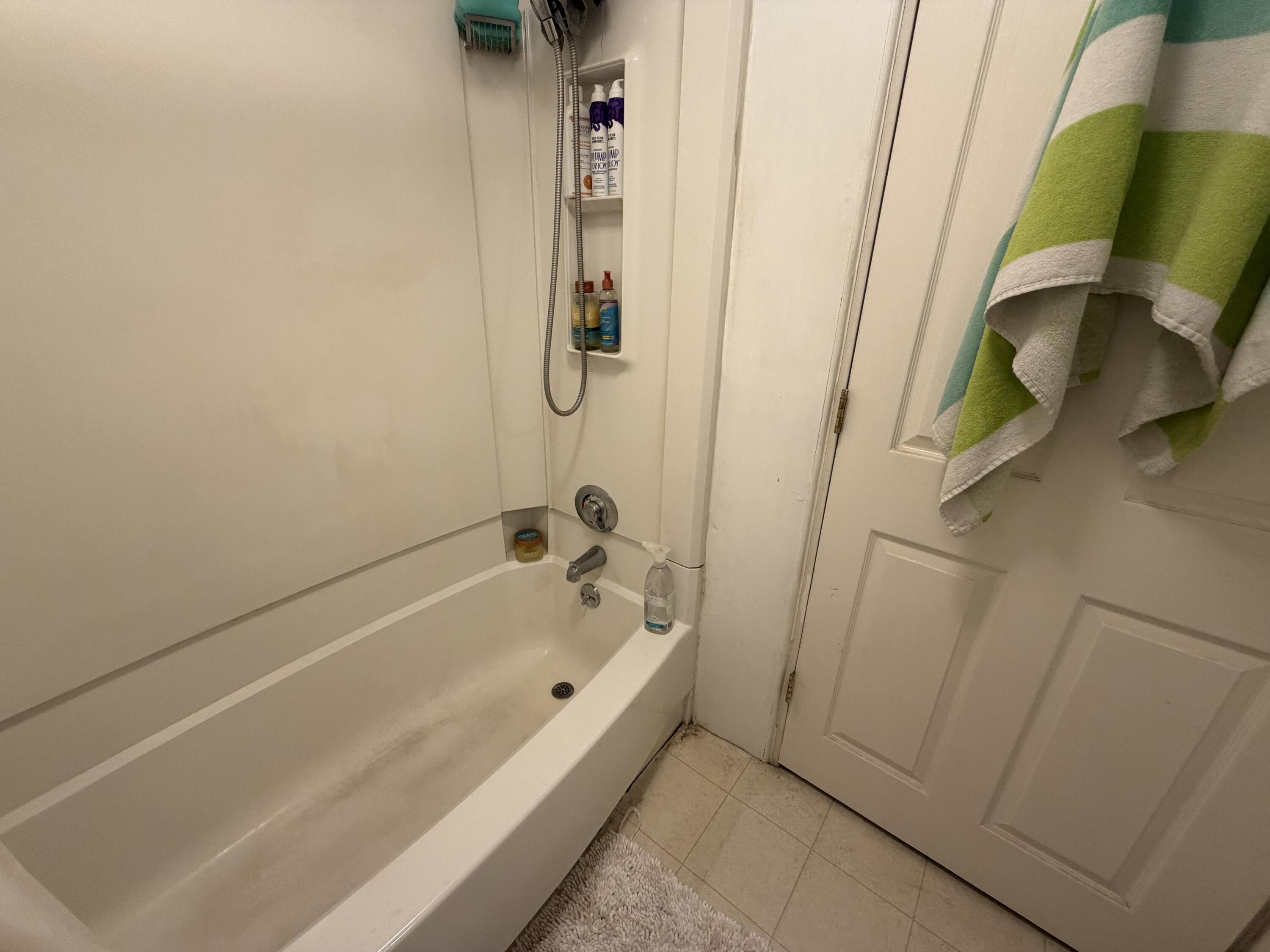 Undisclosed Address Mount Pleasant, MI 48858 - Photo 31 of 50 Bath upper level