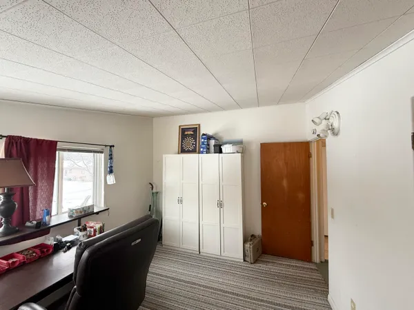 $265,000 | 910 Elizabeth Court, Mount Pleasant, MI 48858
