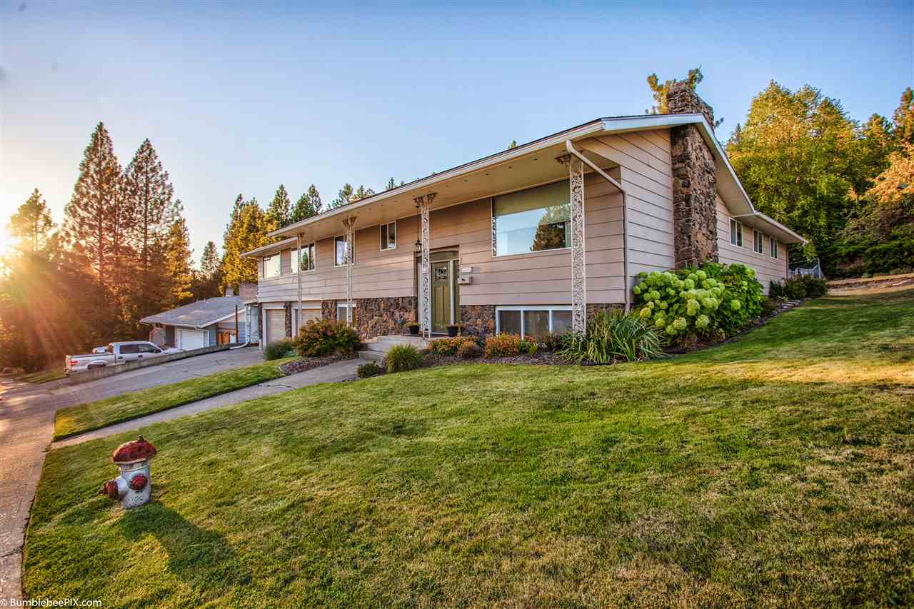 2608 West Dell Drive Spokane, WA 99208 - Photo 2 of 24 Gallery Image 2