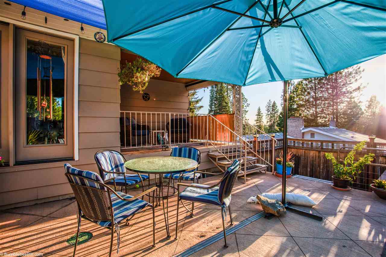 2608 West Dell Drive Spokane, WA 99208 - Photo 12 of 24 Gallery Image 12