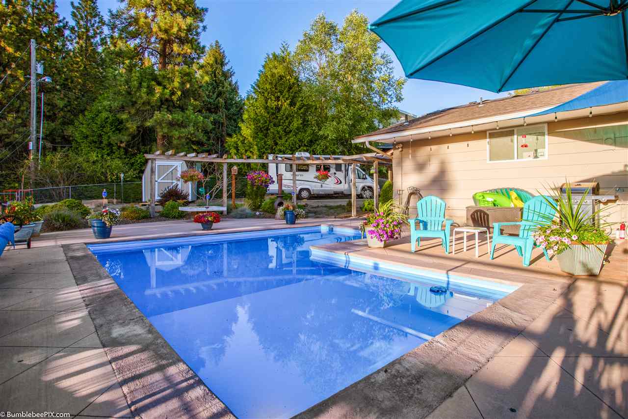 2608 West Dell Drive Spokane, WA 99208 - Photo 13 of 24 Gallery Image 13
