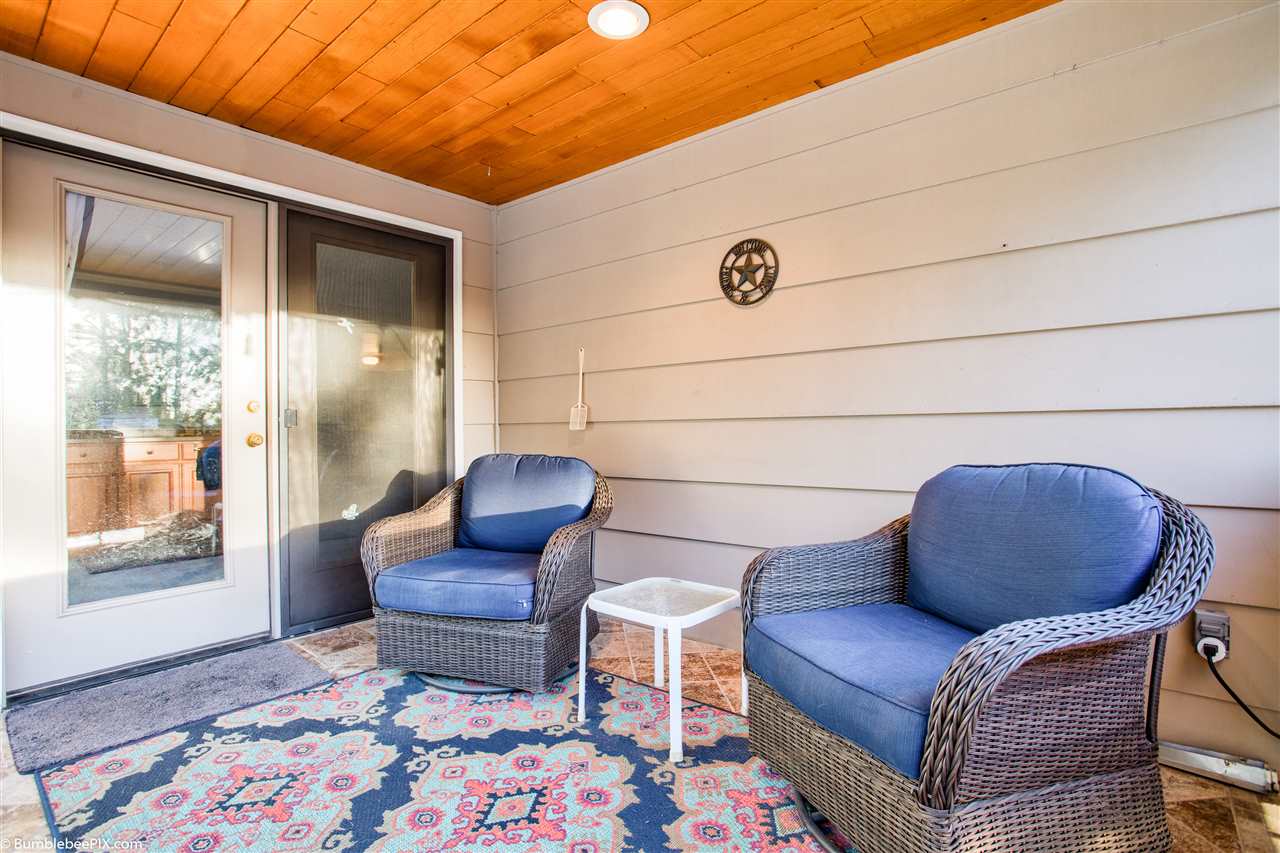 2608 West Dell Drive Spokane, WA 99208 - Photo 14 of 24 Gallery Image 14