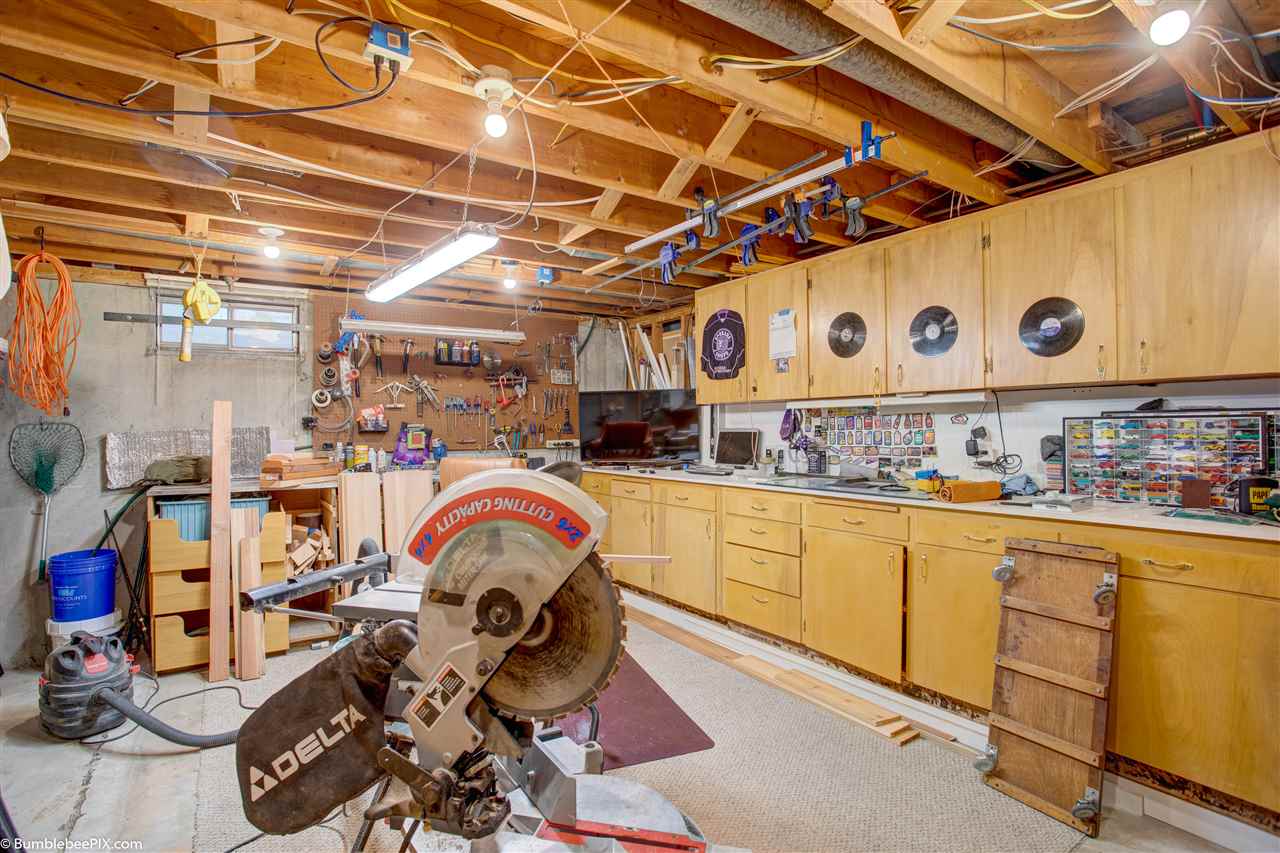 2608 West Dell Drive Spokane, WA 99208 - Photo 16 of 24 Gallery Image 16