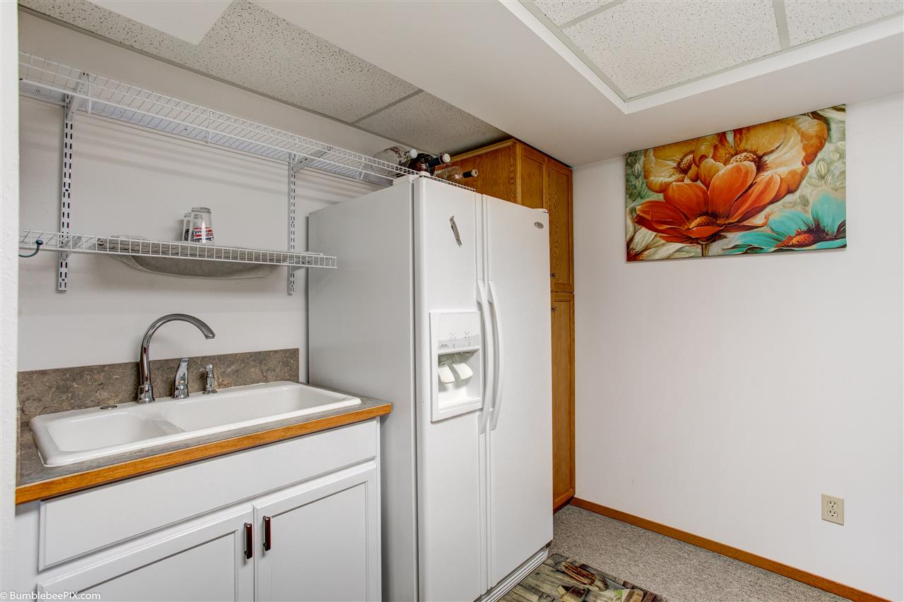 2608 West Dell Drive Spokane, WA 99208 - Photo 17 of 24 Gallery Image 17