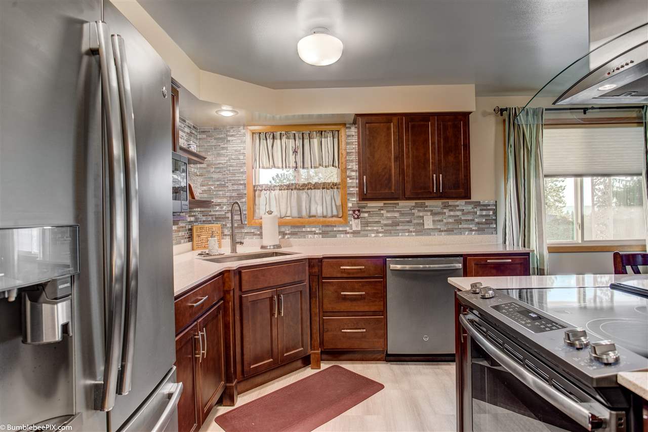 2608 West Dell Drive Spokane, WA 99208 - Photo 18 of 24 Gallery Image 18