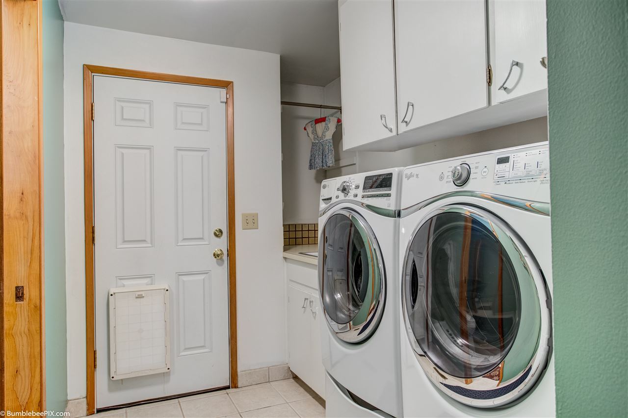 2608 West Dell Drive Spokane, WA 99208 - Photo 19 of 24 Gallery Image 19