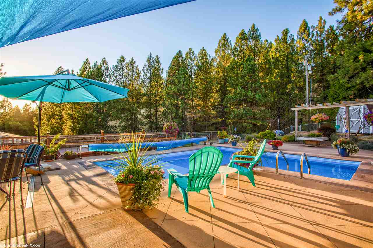 2608 West Dell Drive Spokane, WA 99208 - Photo 20 of 24 Gallery Image 20