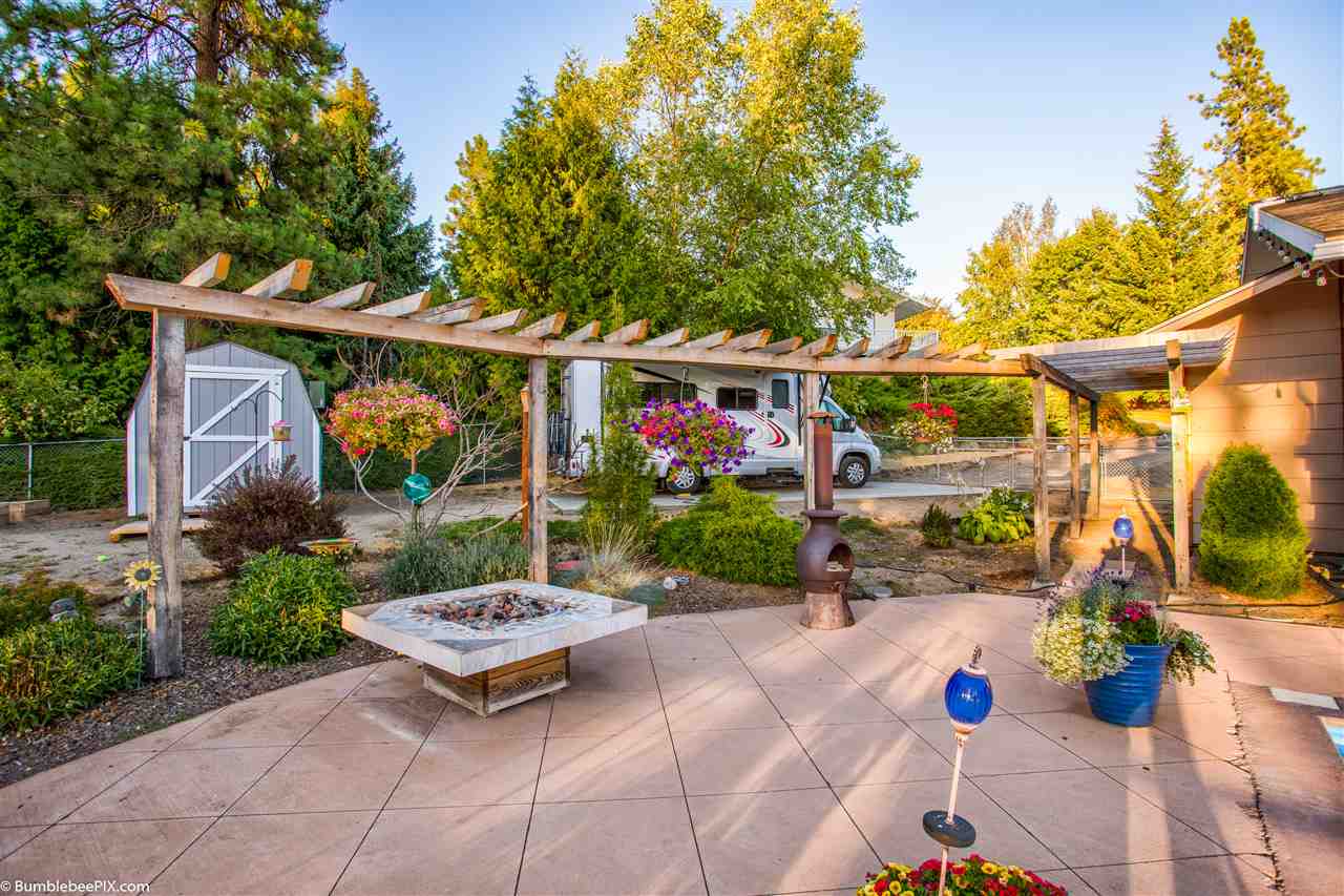 2608 West Dell Drive Spokane, WA 99208 - Photo 21 of 24 Gallery Image 21