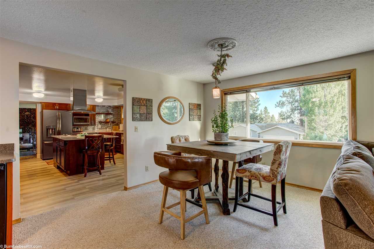 2608 West Dell Drive Spokane, WA 99208 - Photo 22 of 24 Gallery Image 22