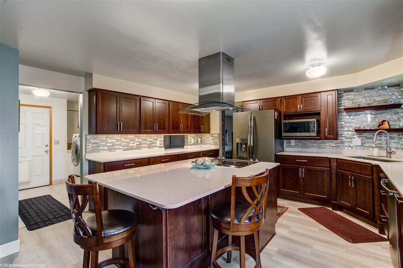 2608 West Dell Drive Spokane, WA 99208 - Photo 23 of 24 Gallery Image 23