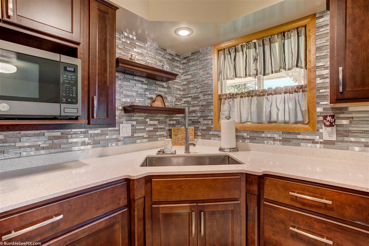 2608 West Dell Drive Spokane, WA 99208 - Photo 24 of 24 Gallery Image 24