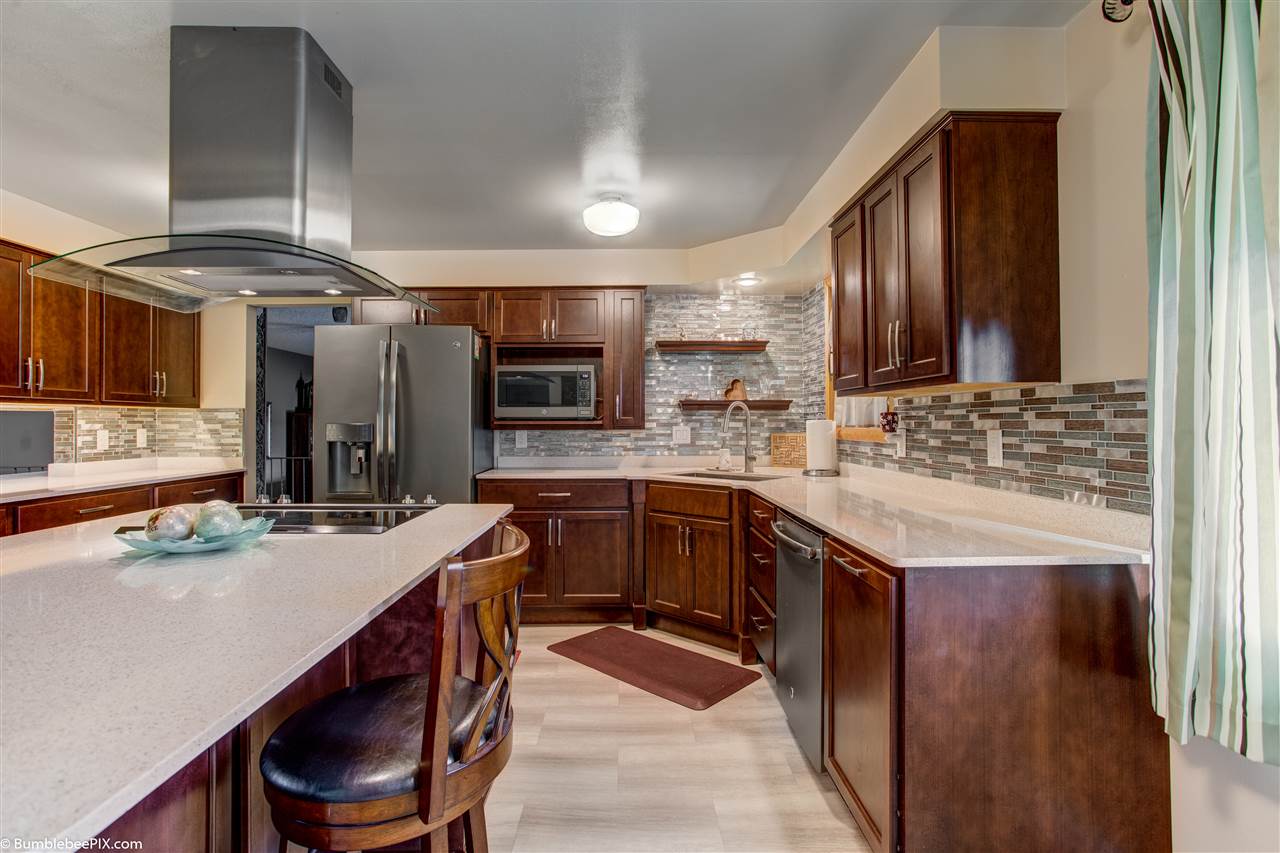 2608 West Dell Drive Spokane, WA 99208 - Photo 4 of 24 Gallery Image 4