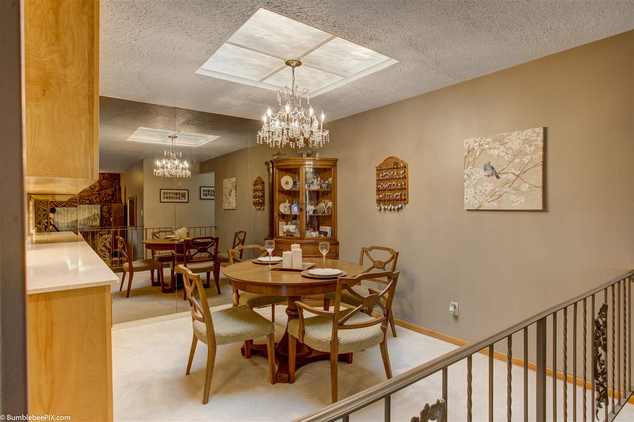 2608 West Dell Drive Spokane, WA 99208 - Photo 5 of 24 Gallery Image 5