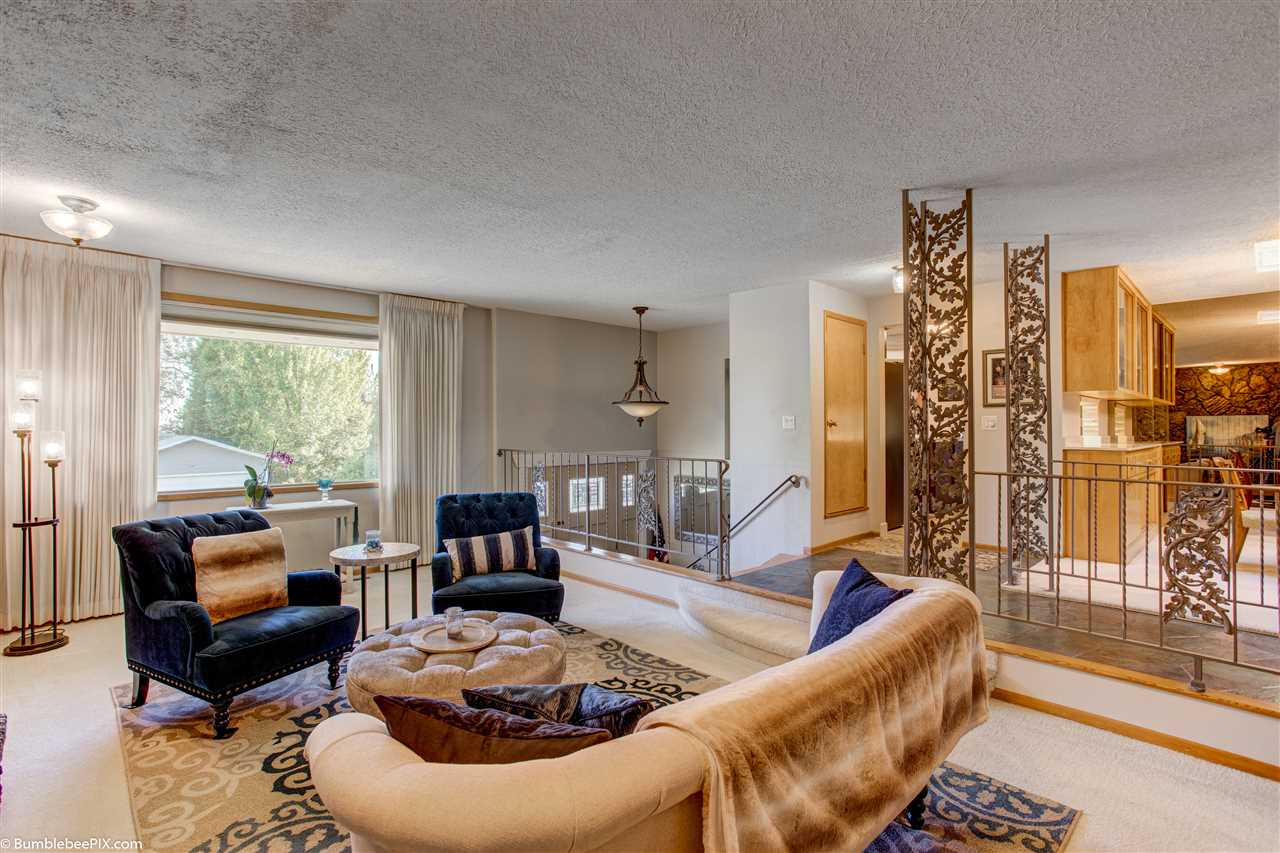 2608 West Dell Drive Spokane, WA 99208 - Photo 6 of 24 Gallery Image 6