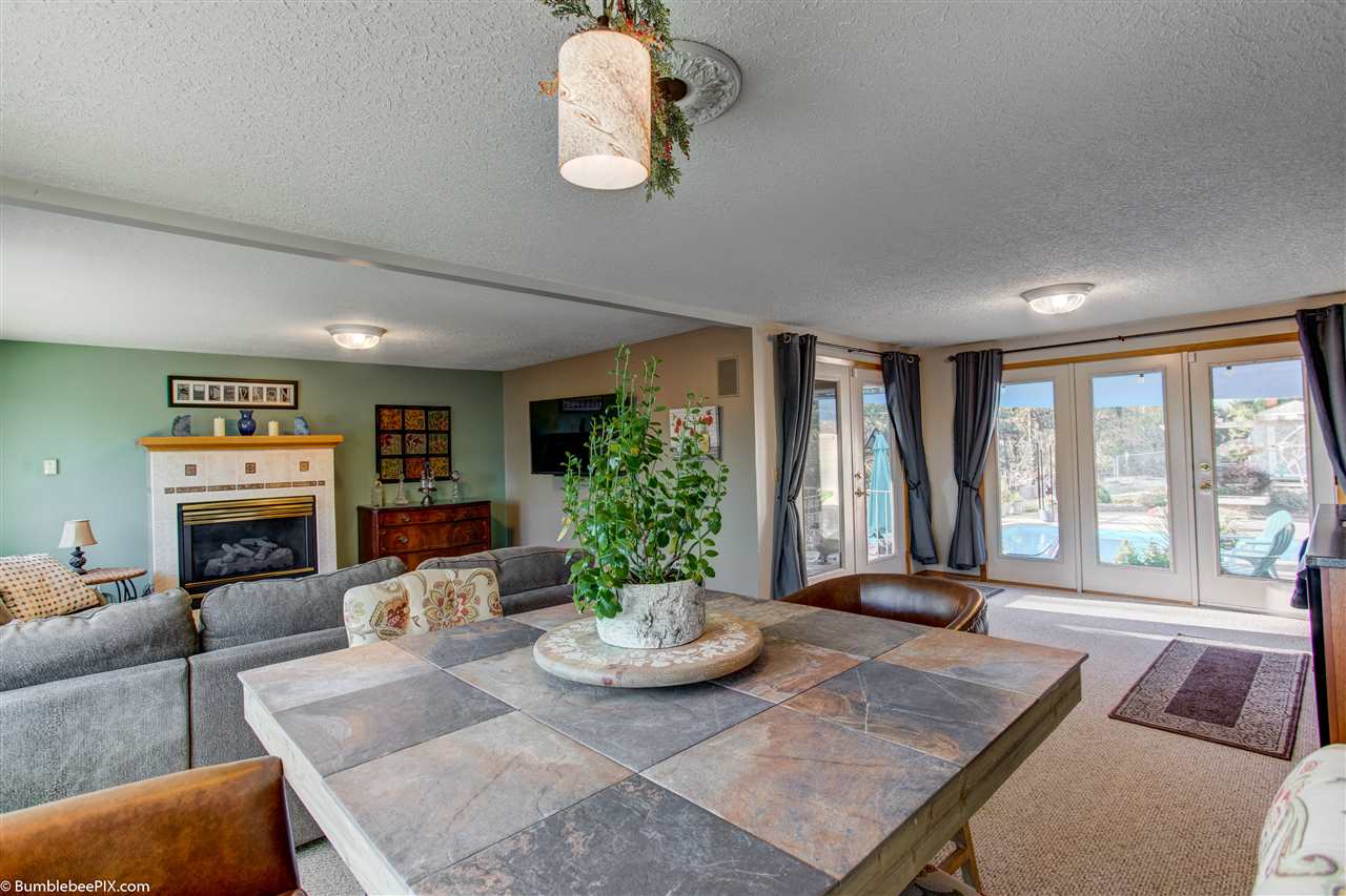 2608 West Dell Drive Spokane, WA 99208 - Photo 7 of 24 Gallery Image 7
