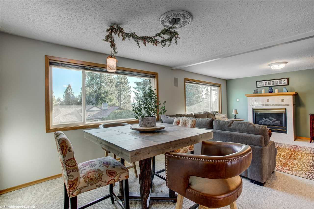 2608 West Dell Drive Spokane, WA 99208 - Photo 8 of 24 Gallery Image 8