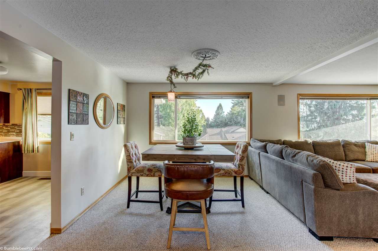 2608 West Dell Drive Spokane, WA 99208 - Photo 9 of 24 Gallery Image 9