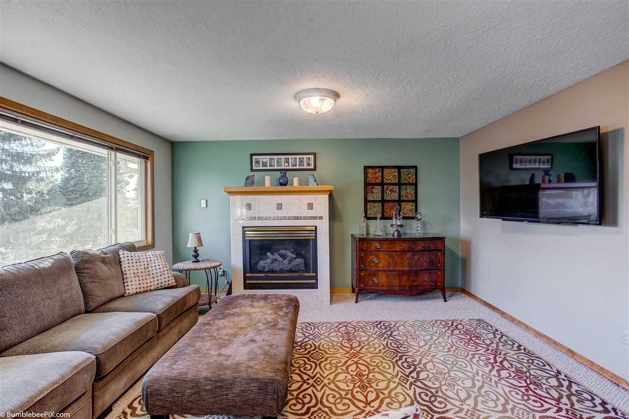 2608 West Dell Drive Spokane, WA 99208 - Photo 10 of 24 Gallery Image 10