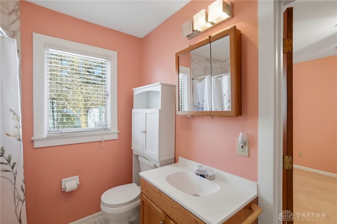 366 Northfield Boulevard Springfield, OH 45503 - Photo 16 of 29