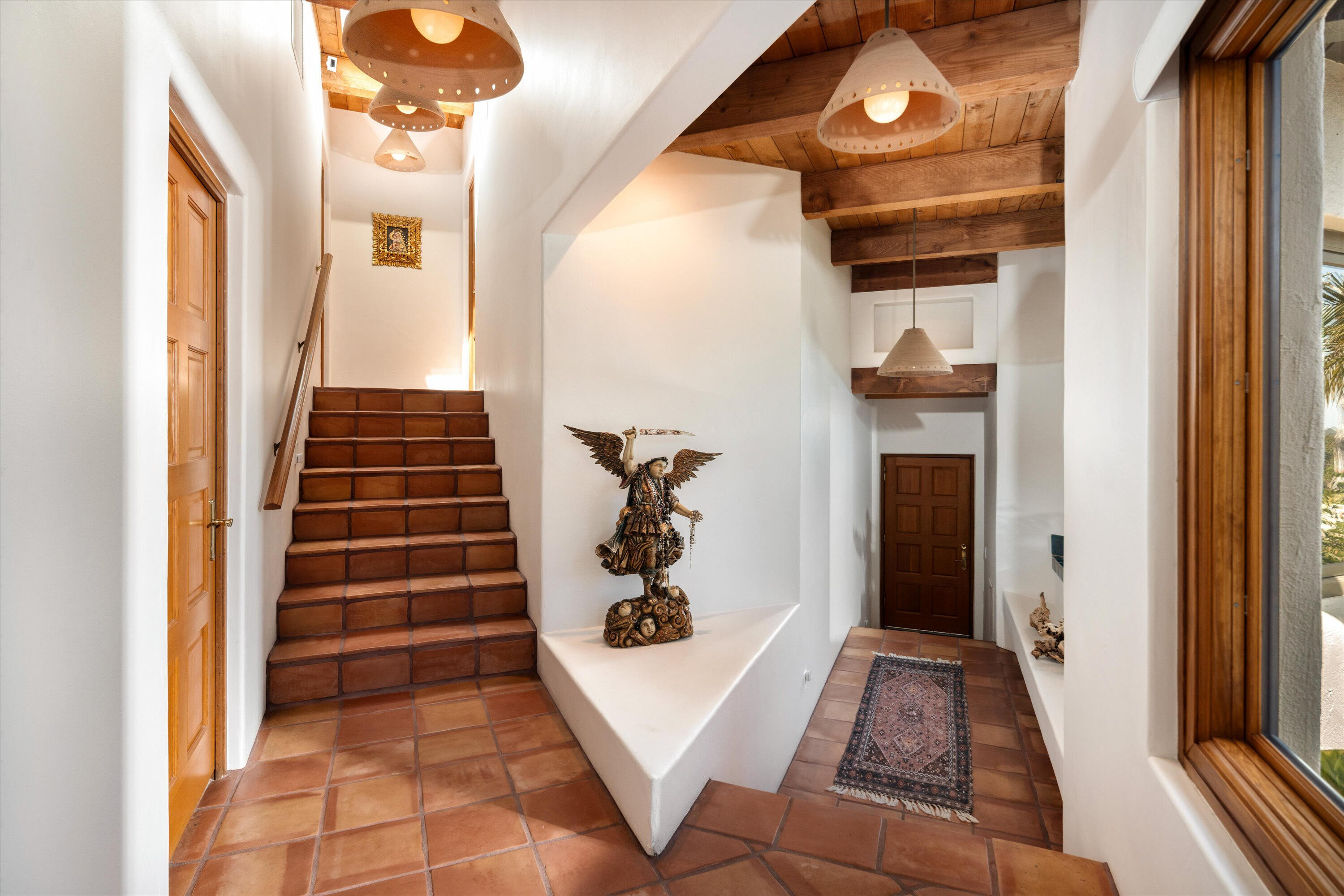 840 Toro Canyon Road Santa Barbara, CA 93108 - Photo 17 of 29 840TC-16