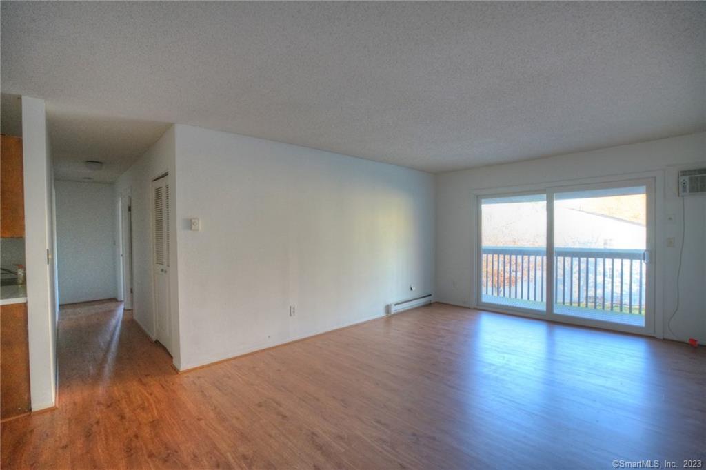 74 Buddington Road, Unit 6 Groton, CT 06340 - Photo 4 of 14