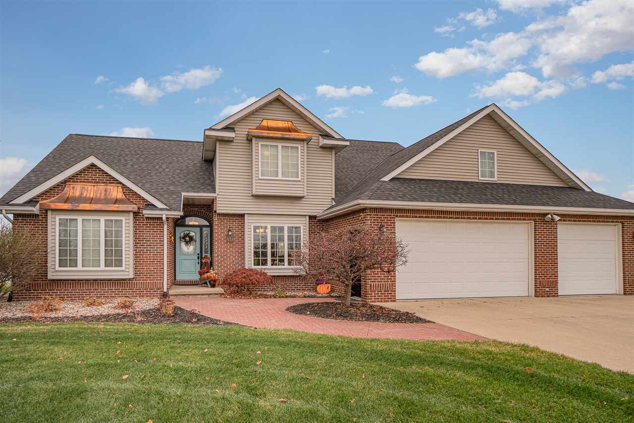 7315 North Michigan Road Saginaw, MI 48604 - Photo 3 of 48 Gallery Image 3