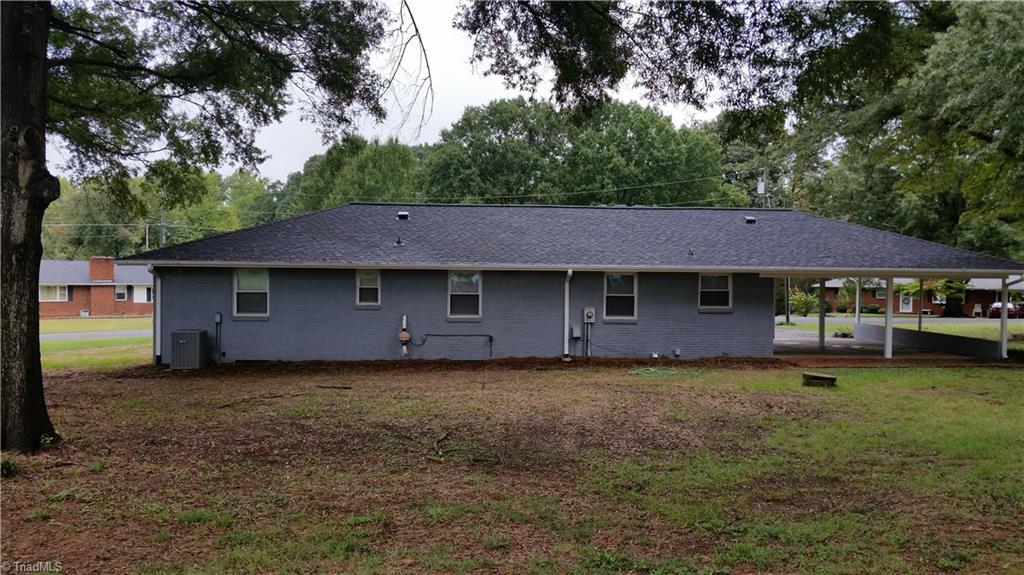269 Ridge Street Lexington, NC 27295 - Photo 17 of 18 Gallery Image 17