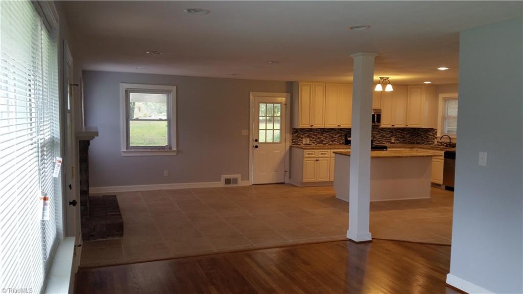 269 Ridge Street Lexington, NC 27295 - Photo 5 of 18 Gallery Image 5