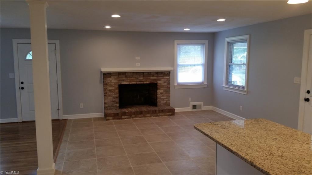269 Ridge Street Lexington, NC 27295 - Photo 6 of 18 Gallery Image 6