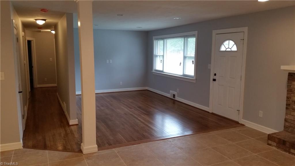 269 Ridge Street Lexington, NC 27295 - Photo 7 of 18 Gallery Image 7