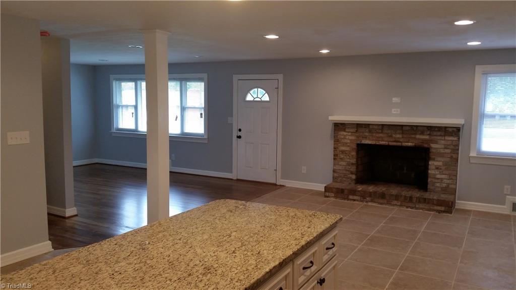 269 Ridge Street Lexington, NC 27295 - Photo 8 of 18 Gallery Image 8