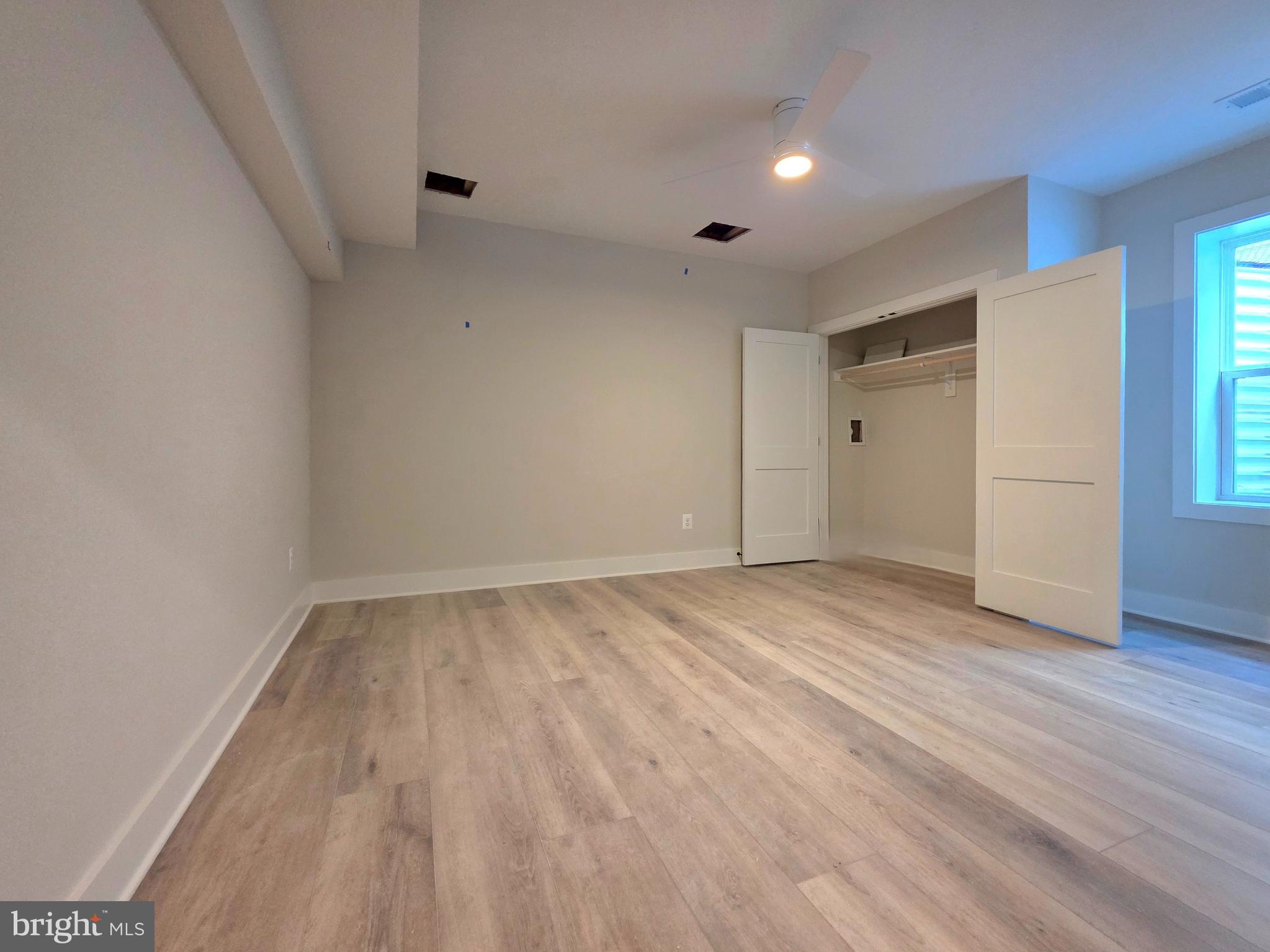 41 East Reed Avenue Alexandria, VA 22305 - Photo 25 of 31