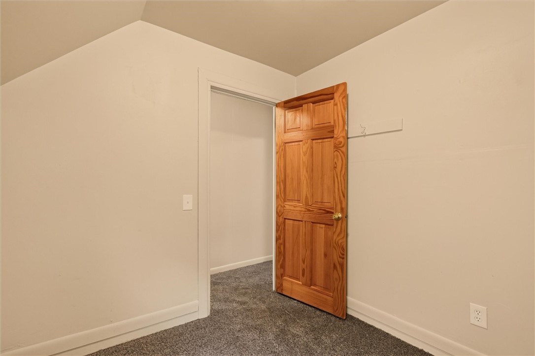 344 Tremont Street Rochester, NY 14608 - Photo 36 of 37