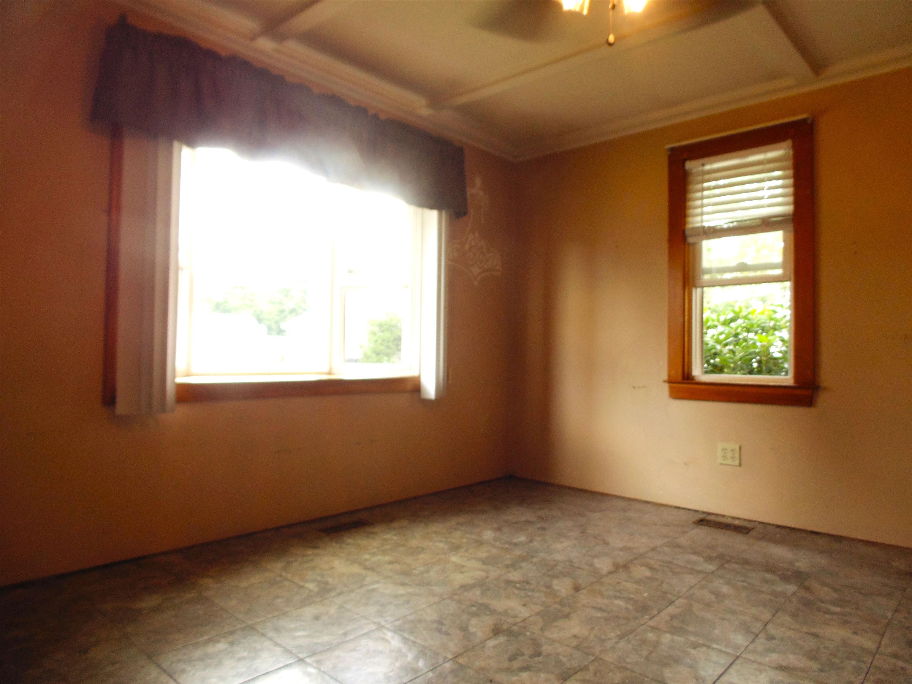 101 Maple Street Rochester, NH 03867 - Photo 26 of 27 Gallery Image 26