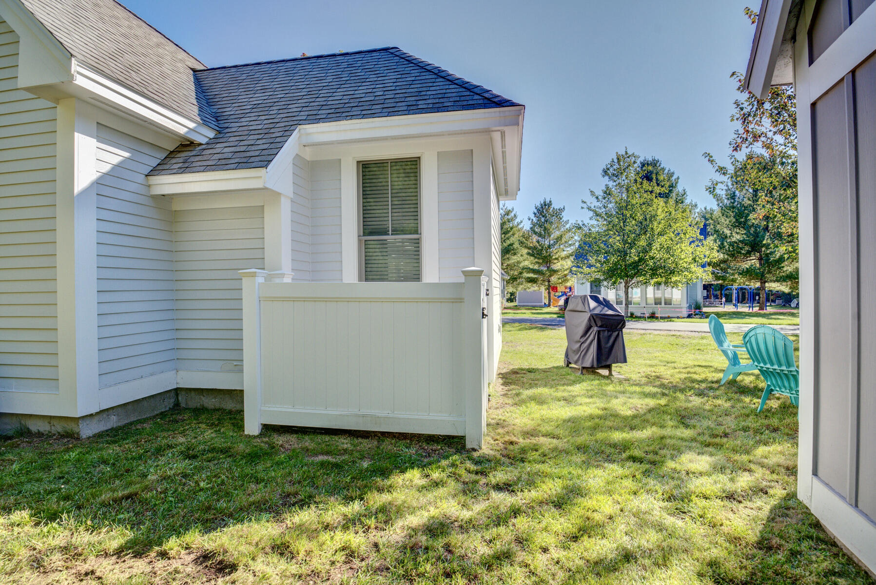 454 Post Road, Unit 309 Wells, ME 04090 - Photo 23 of 38 Pic#-24