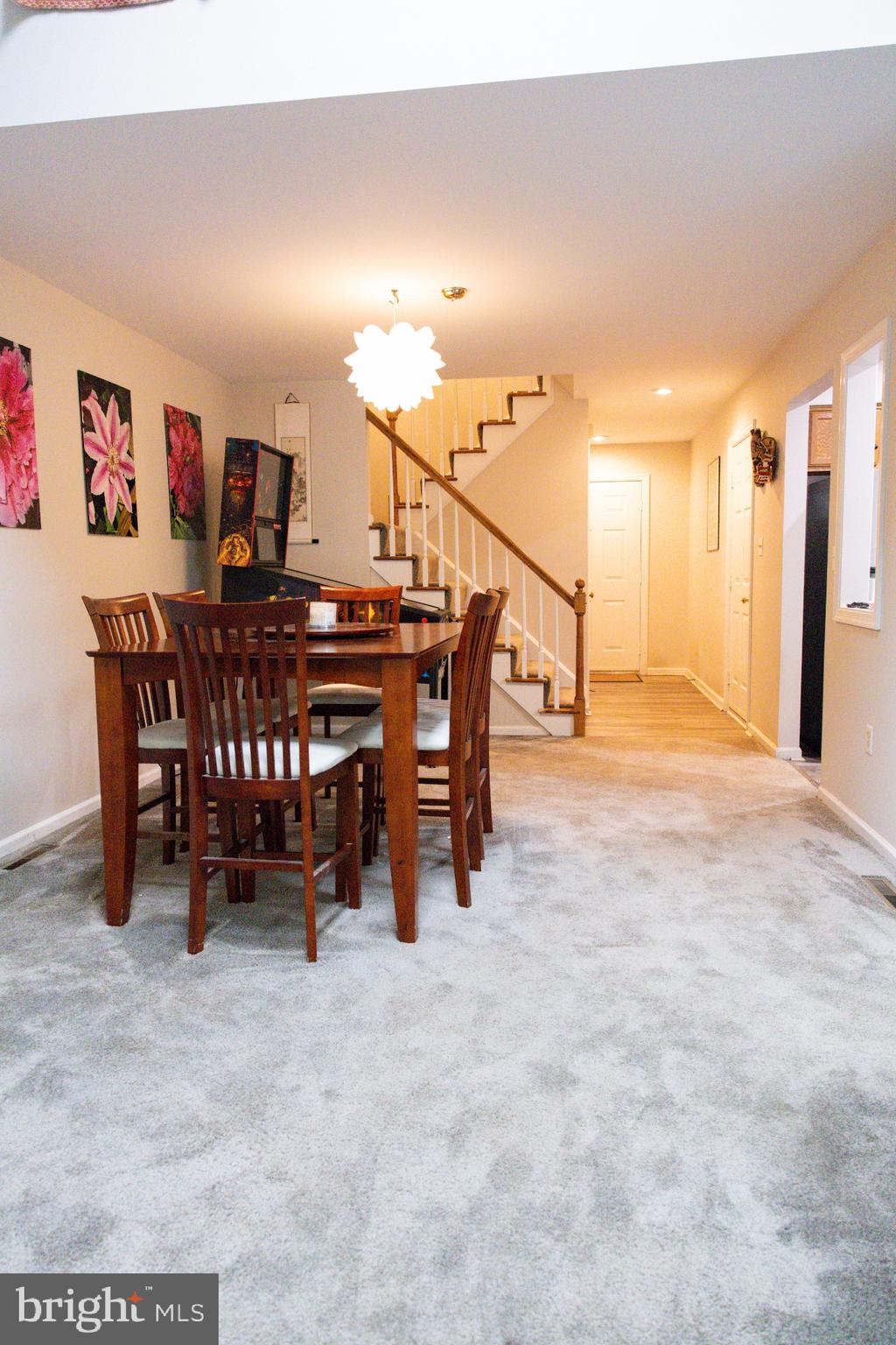 3213 Pinewyn Circle Lancaster, PA 17601 - Photo 5 of 30