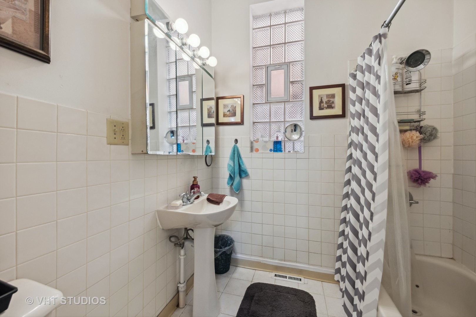 2242 West Taylor Street Chicago, IL 60612 - Photo 10 of 23