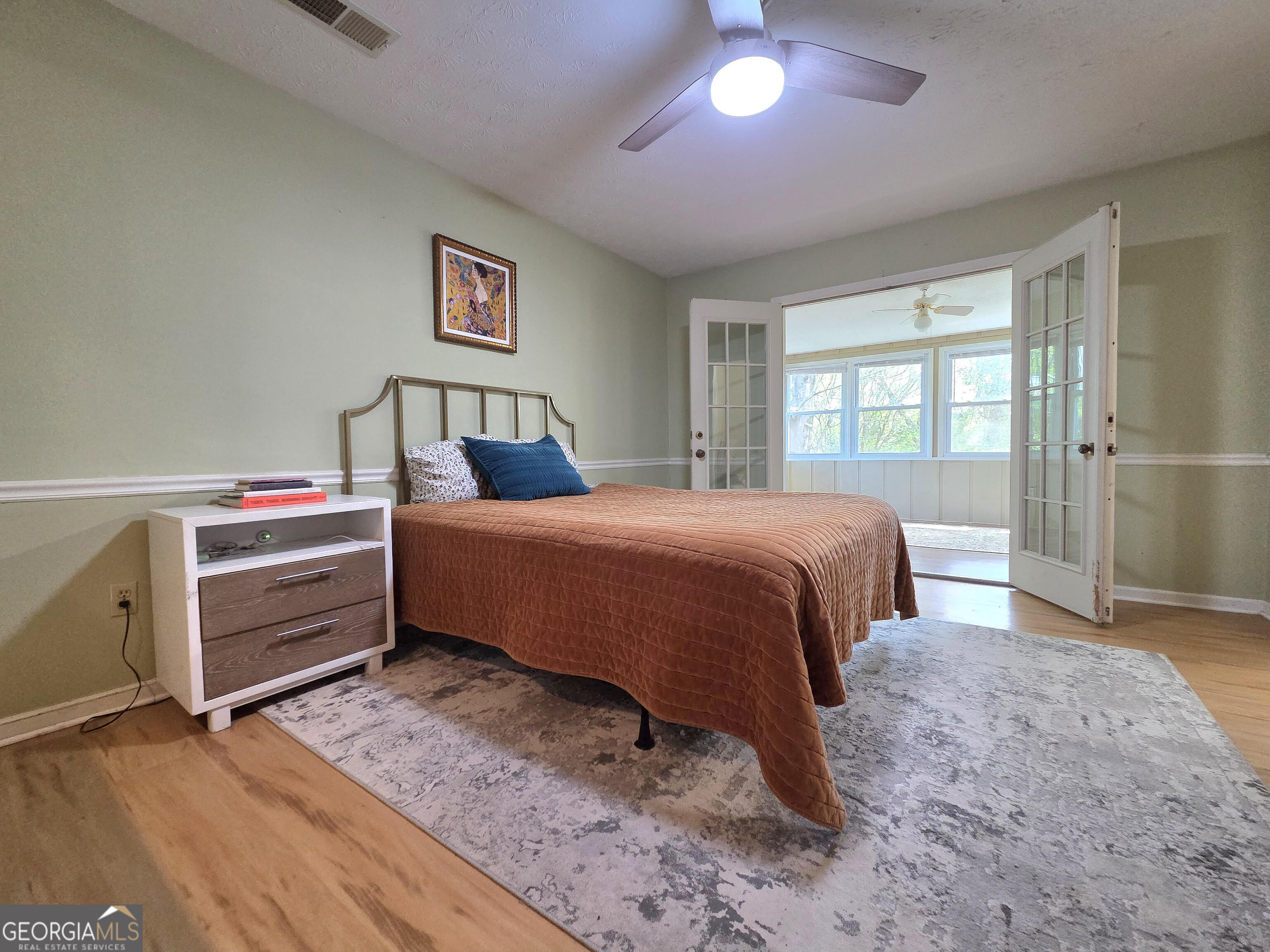 924 North Ridge Drive Columbus, GA 31904 - Photo 21 of 31