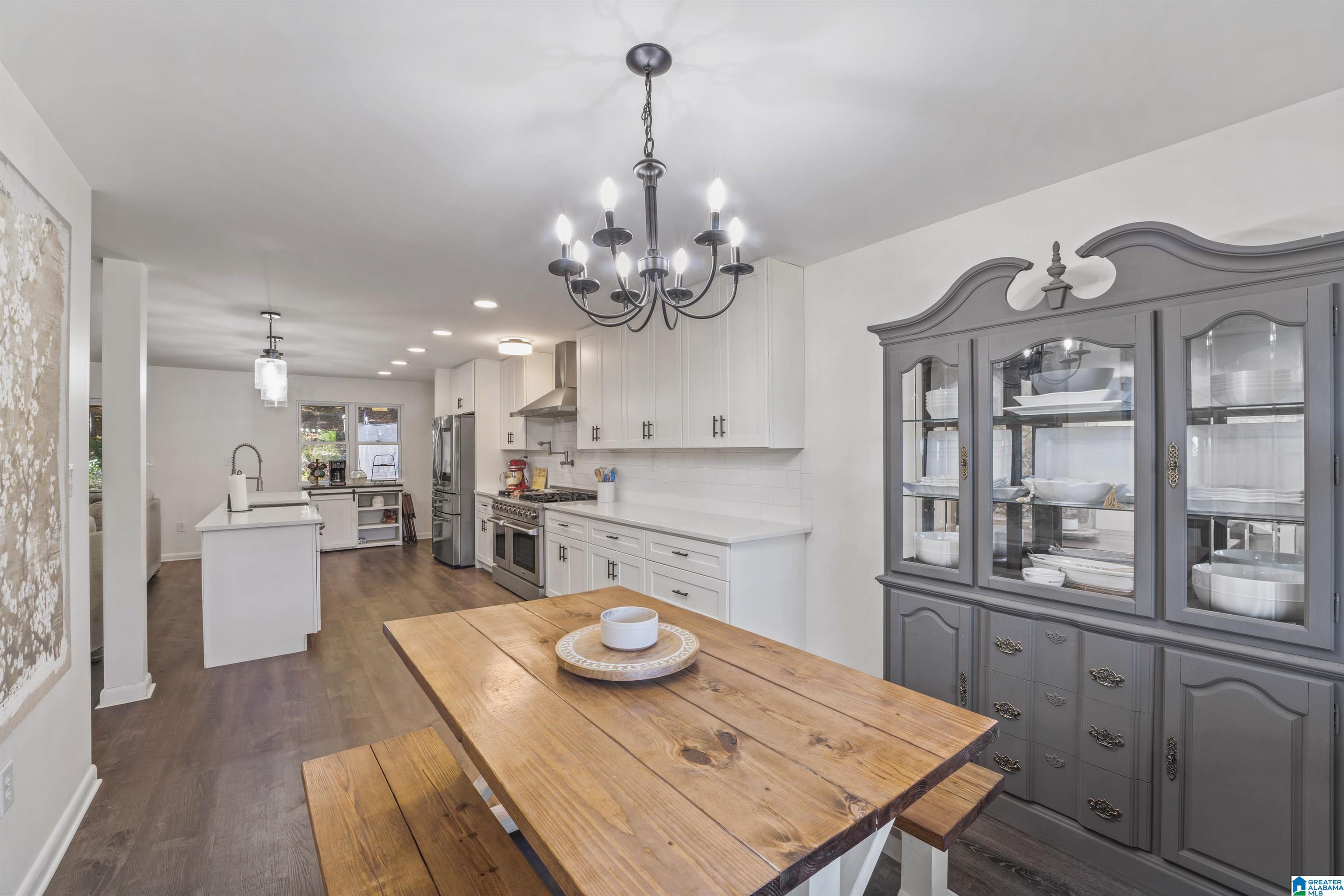 506 Owen Road Leeds, AL 35094 - Photo 25 of 49