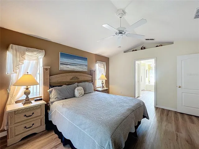 $498,000 | 458 Moscato Drive, Davenport, FL 33897