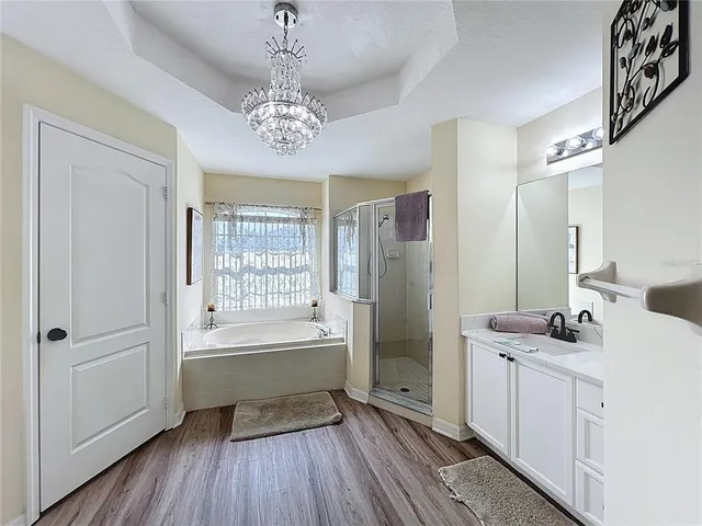 $498,000 | 458 Moscato Drive, Davenport, FL 33897