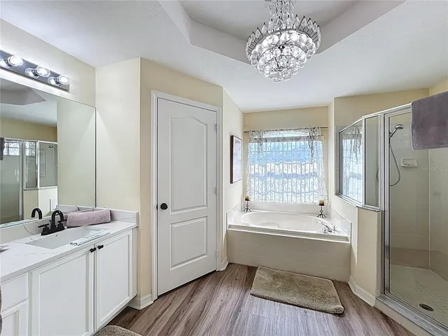 $498,000 | 458 Moscato Drive, Davenport, FL 33897