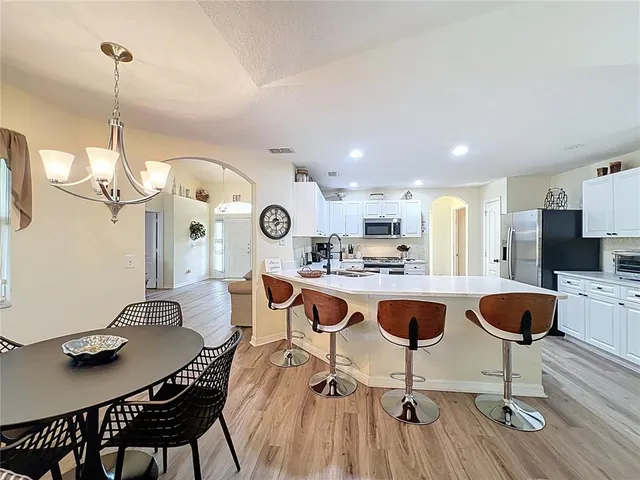 $498,000 | 458 Moscato Drive, Davenport, FL 33897